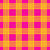Party Grid pink Image