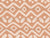 Utah Geometric Sandy Tan and Sandy Cream- Utah Collection Image