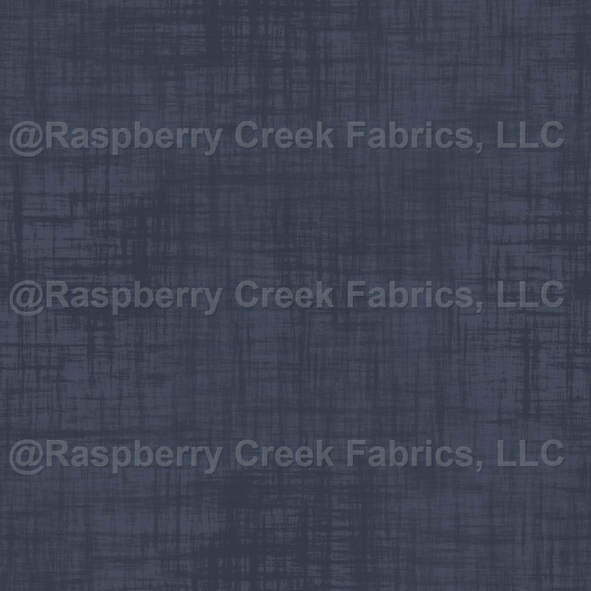 watermarked