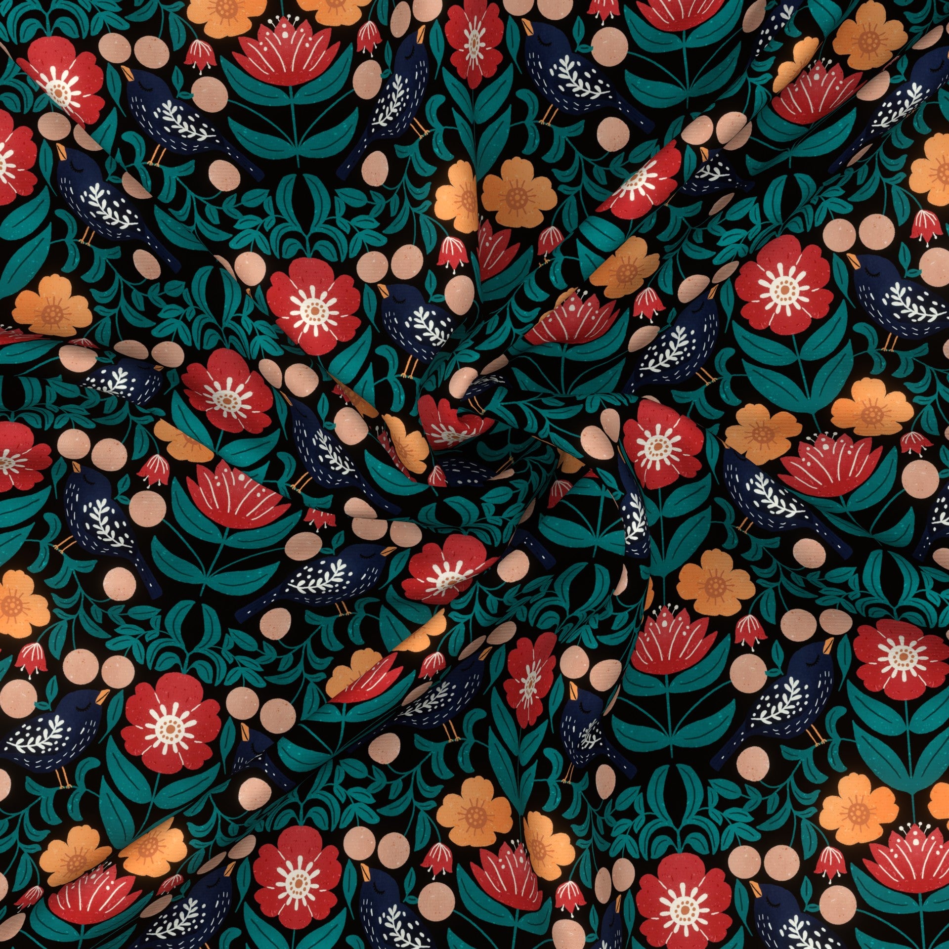 9674055057653_ClothSwirl_v100_SizeM.jpg