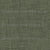 Camouflage Green Faux Linen Texture, PRINTED Linen Look Image