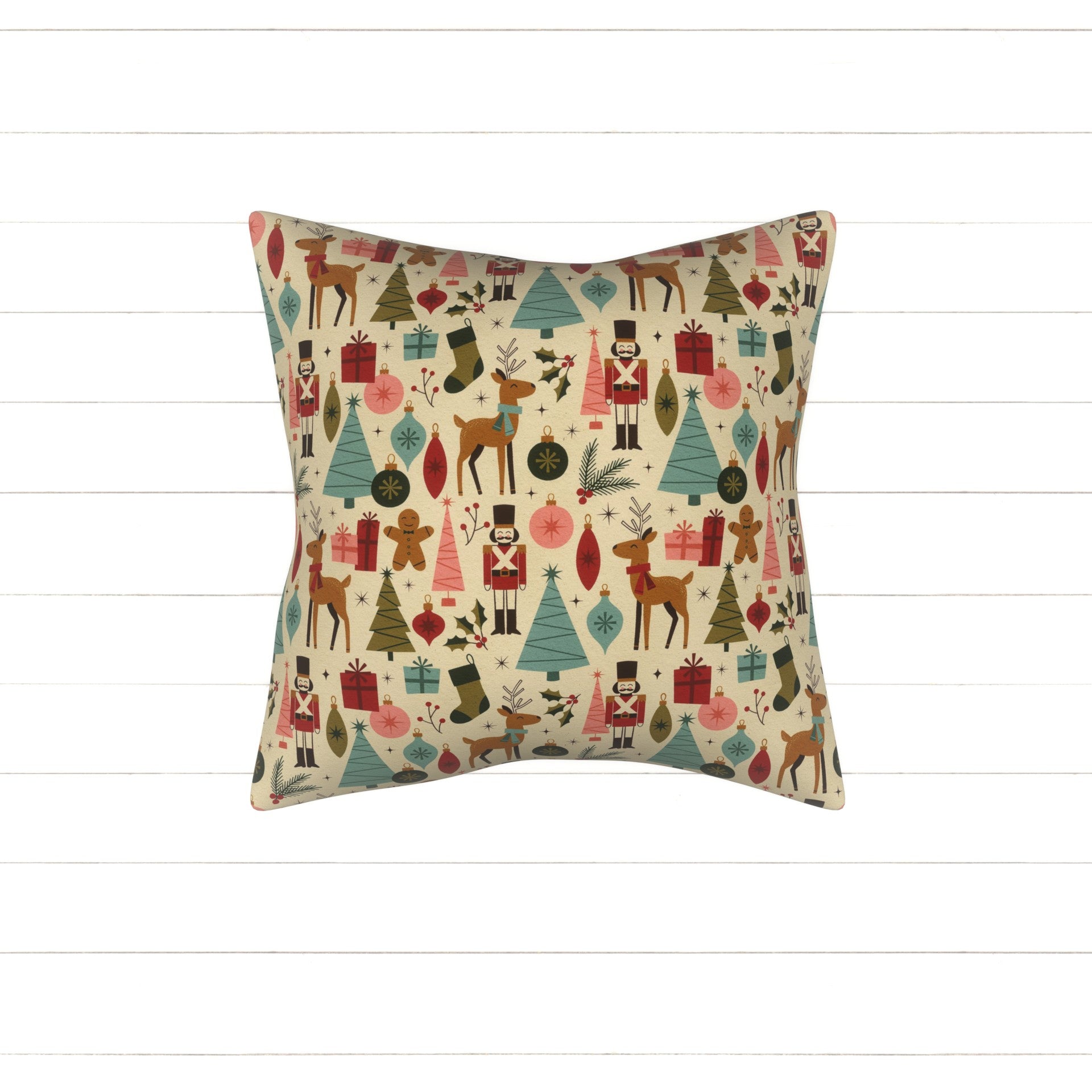 9812465418485_Pillow_v100_SizeM.jpg
