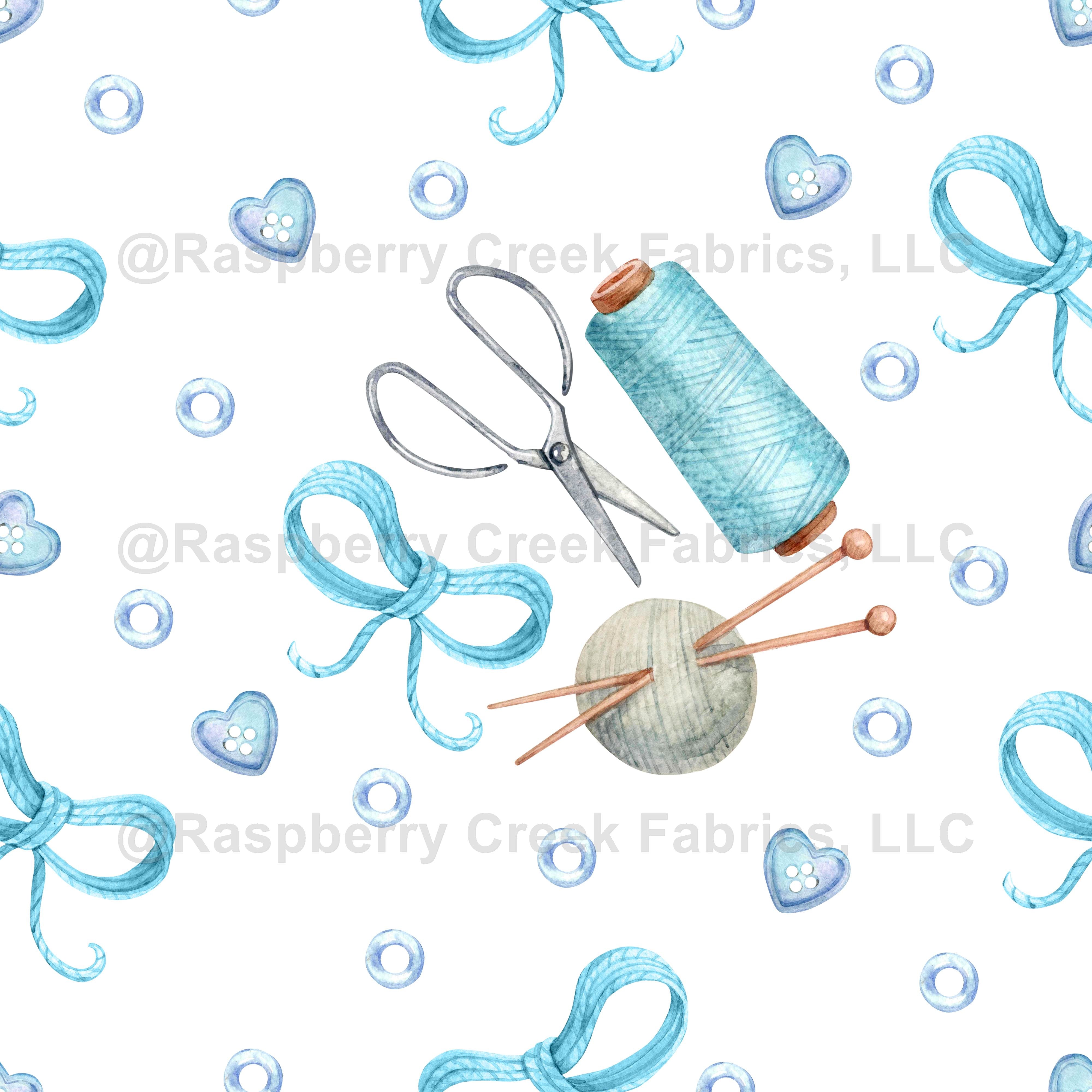 watermarked