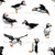 Puffin Toss Image