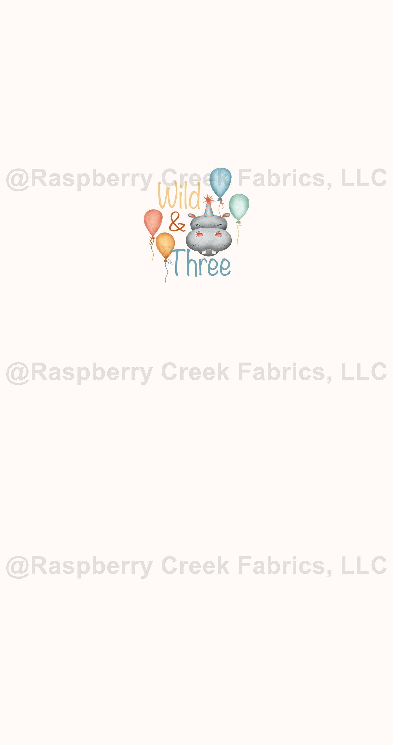 watermarked