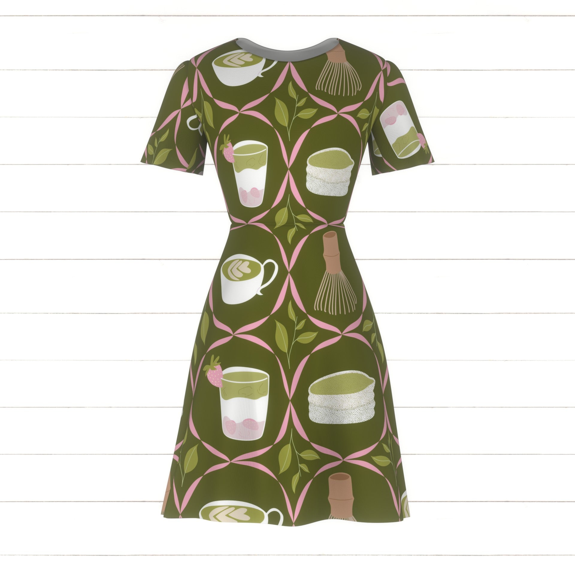 9726511874293_Dress_v100_SizeM.jpg