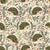 Autumn Forest Finds - Hedgehogs in beige Image