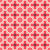 Geometric floral, Joy in folly pink. Image