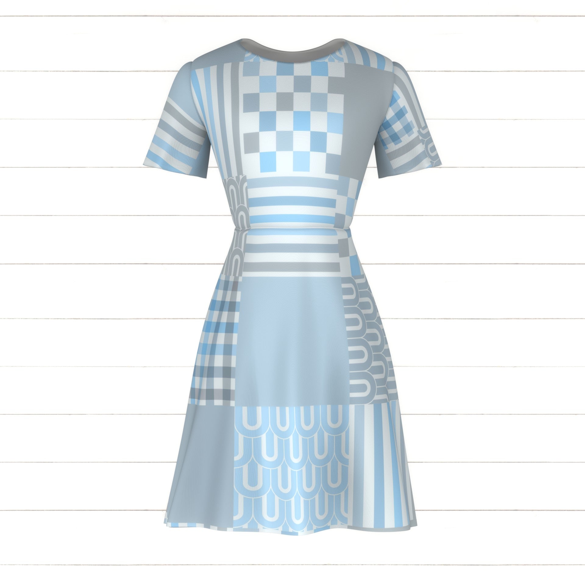 9767172735221_Dress_v100_SizeM.jpg