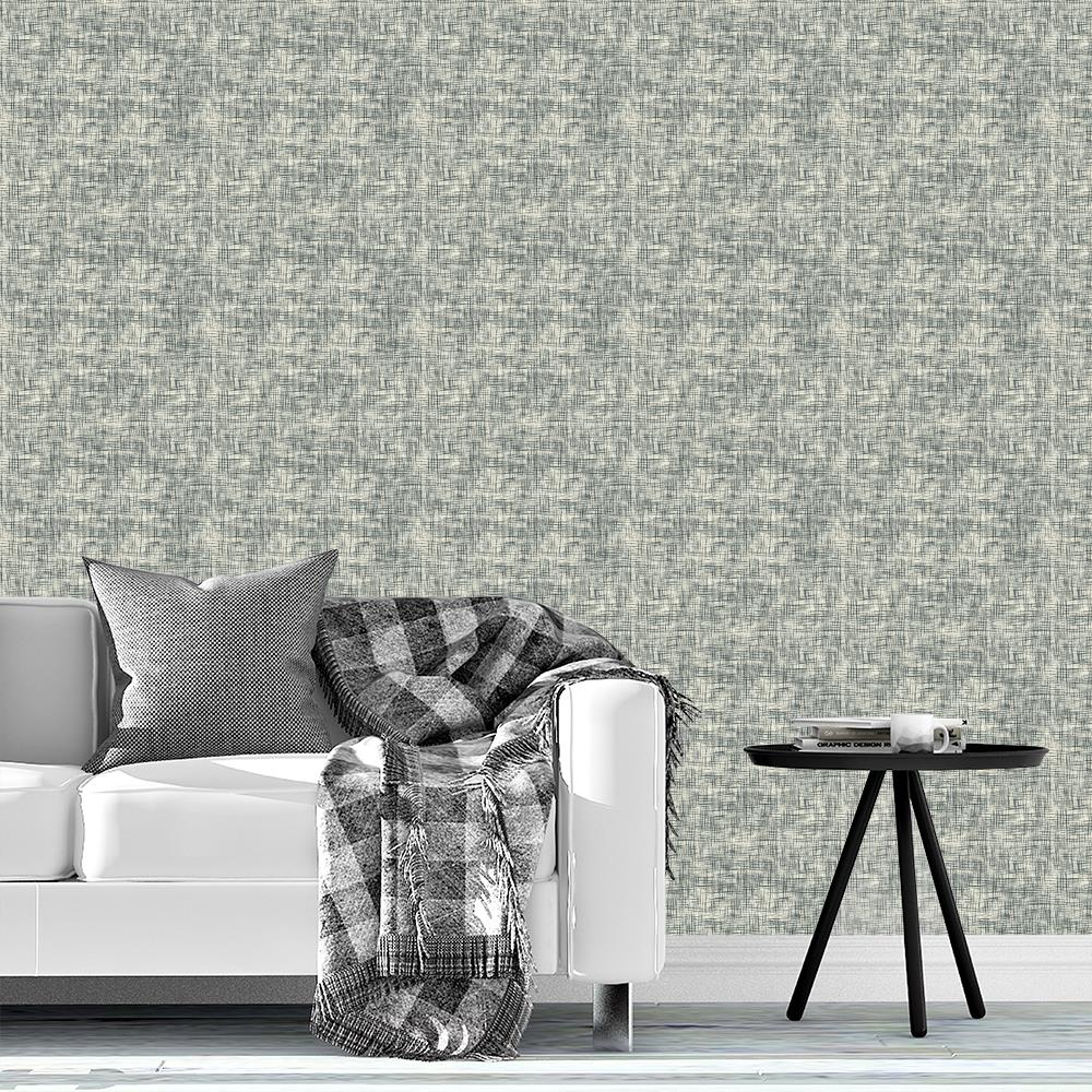 LivingRoom_v100