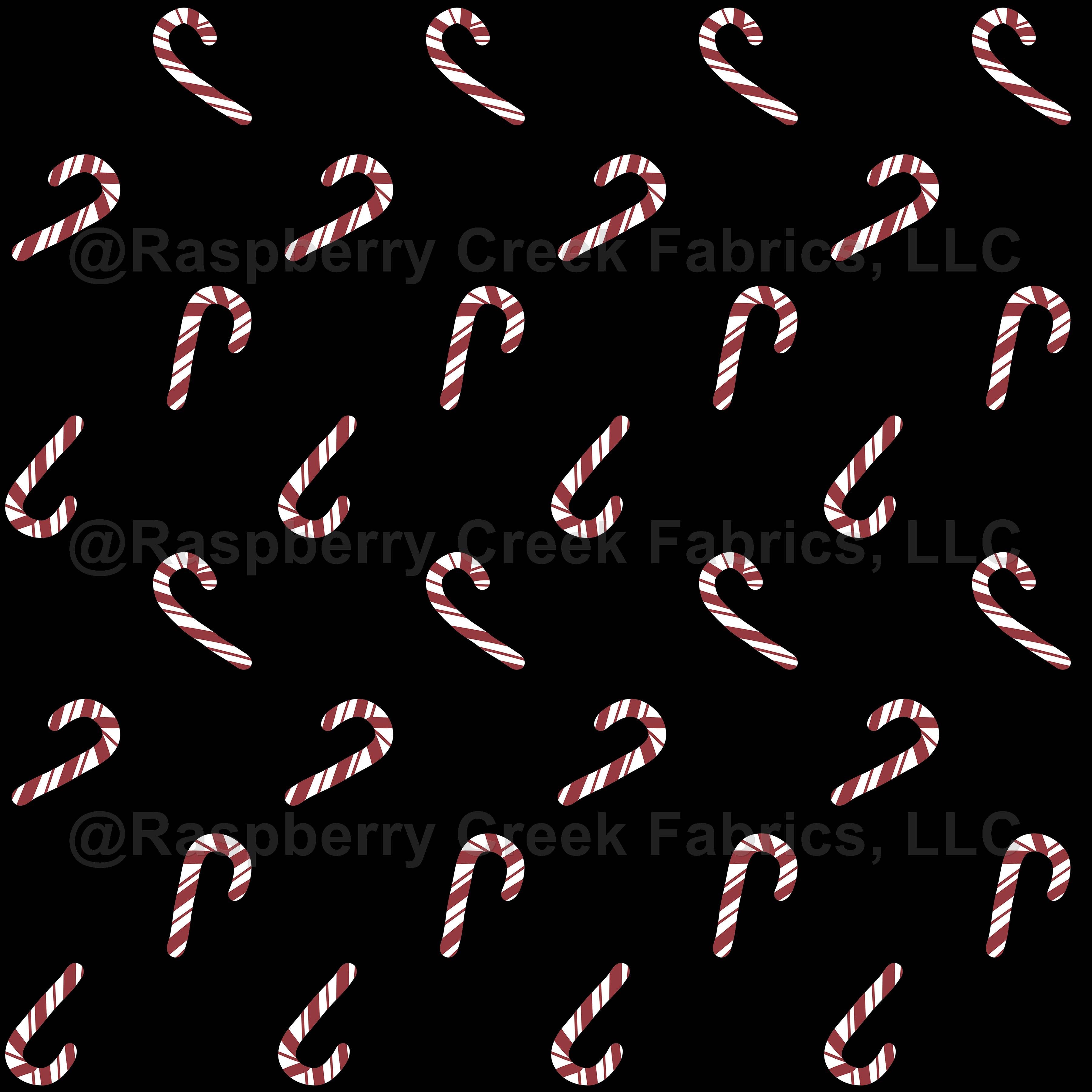 watermarked