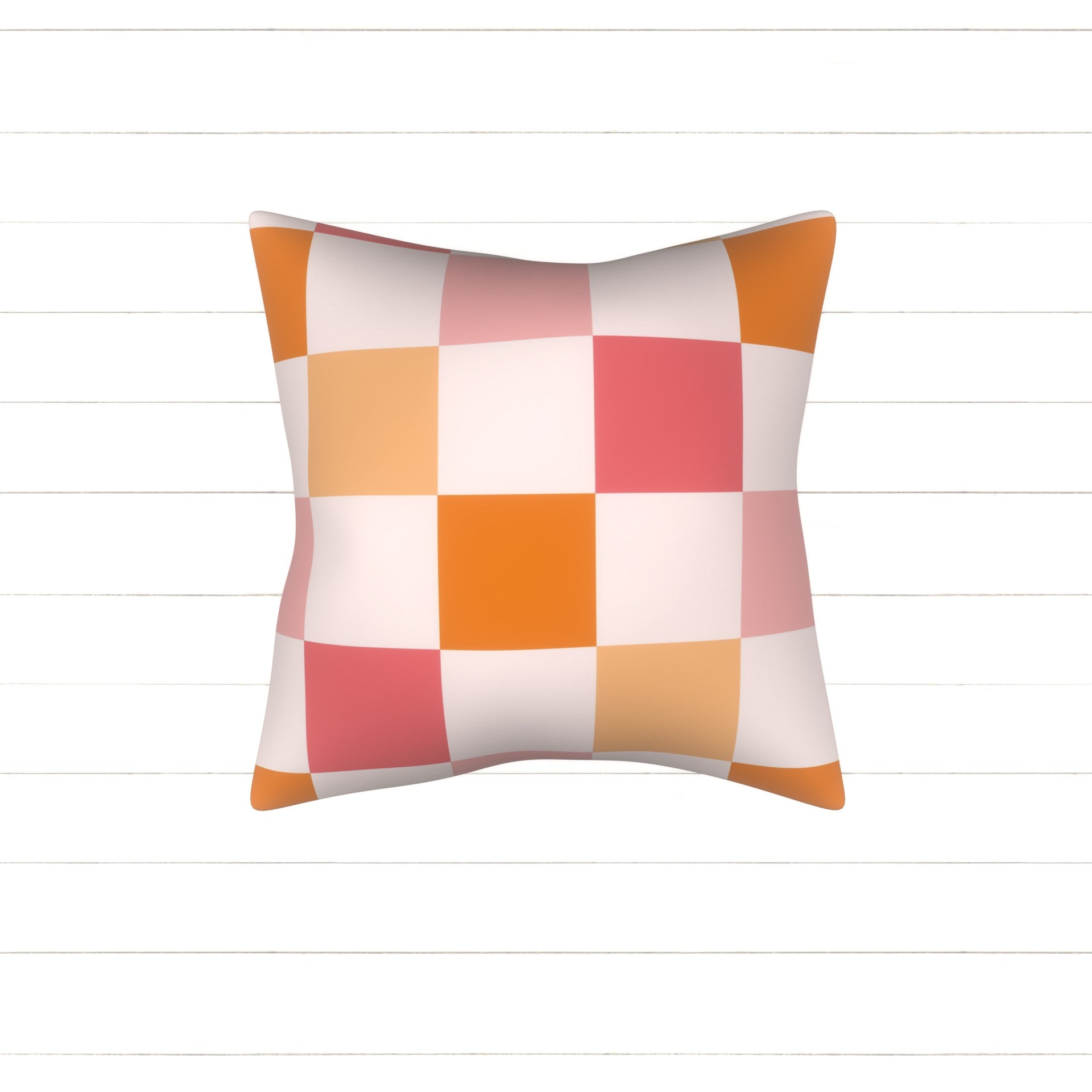 9777904451829_Pillow_v100_SizeM.jpg