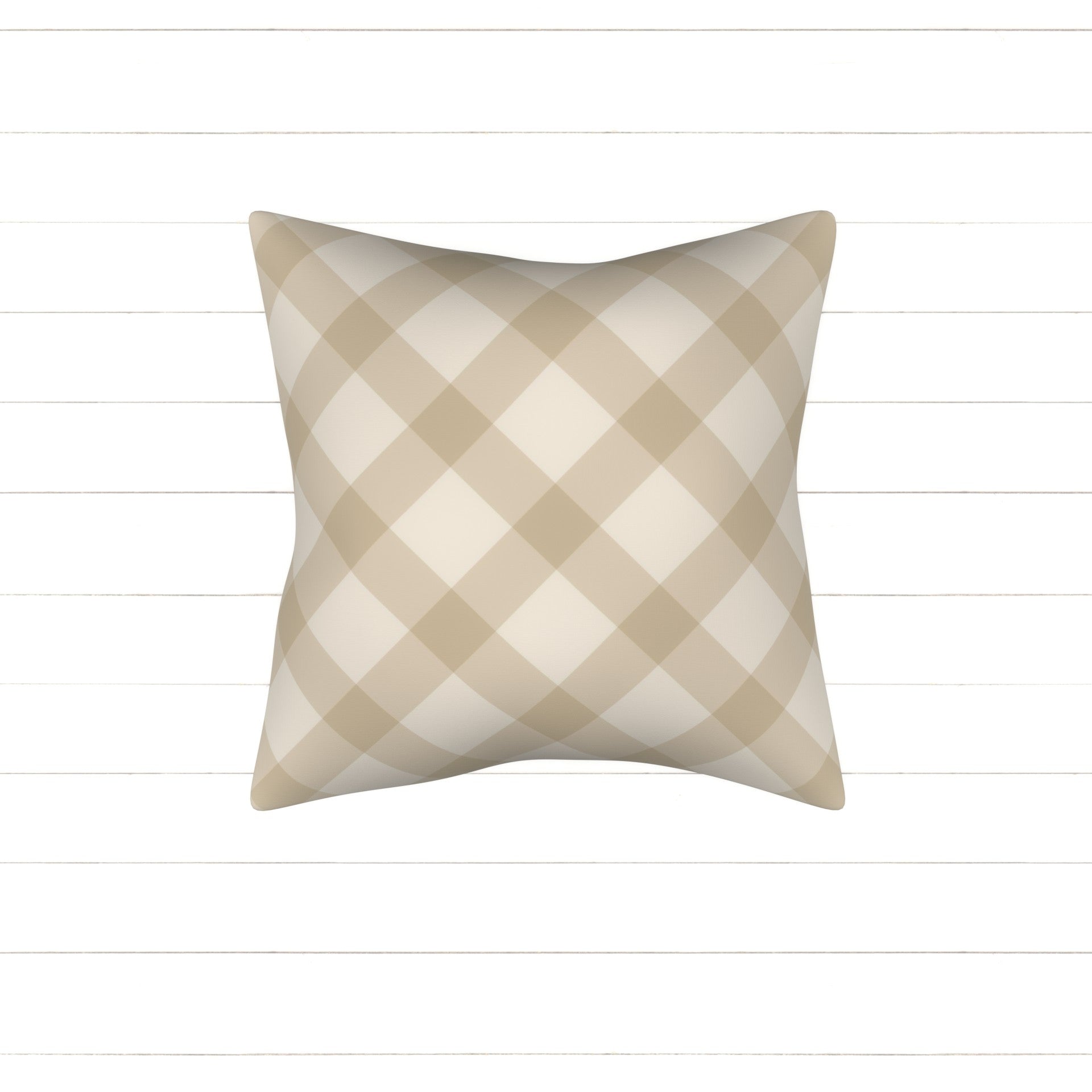 9748047069429_Pillow_v100_SizeM.jpg