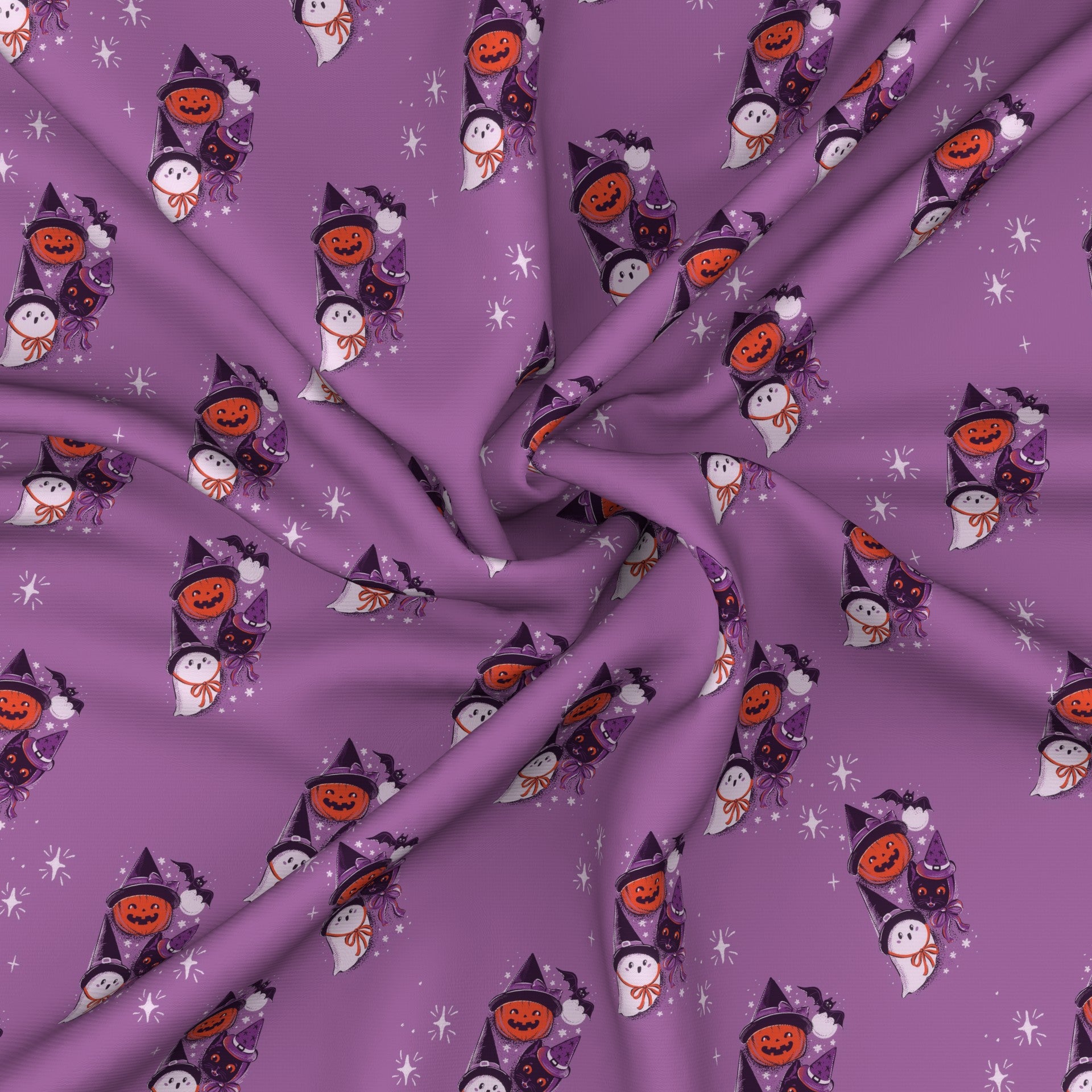 9723416543477_ClothSwirl_v100_SizeM.jpg