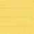 Book Worm Remix PRINTED Textured Solid Pencil Yellow Image