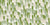 Large Mediterranean Hues Loose Impressionist Brush Strokes Olive Sage Cream Image