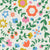 Floral - Folk Funk Meadow Image
