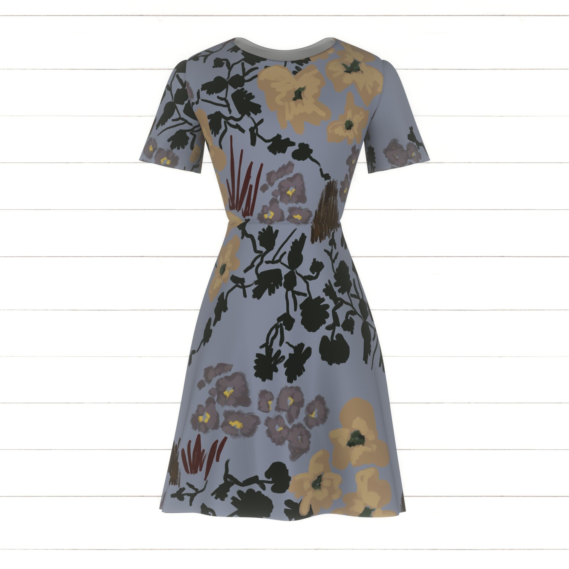 9723882569973_Dress_v100_SizeM.jpg