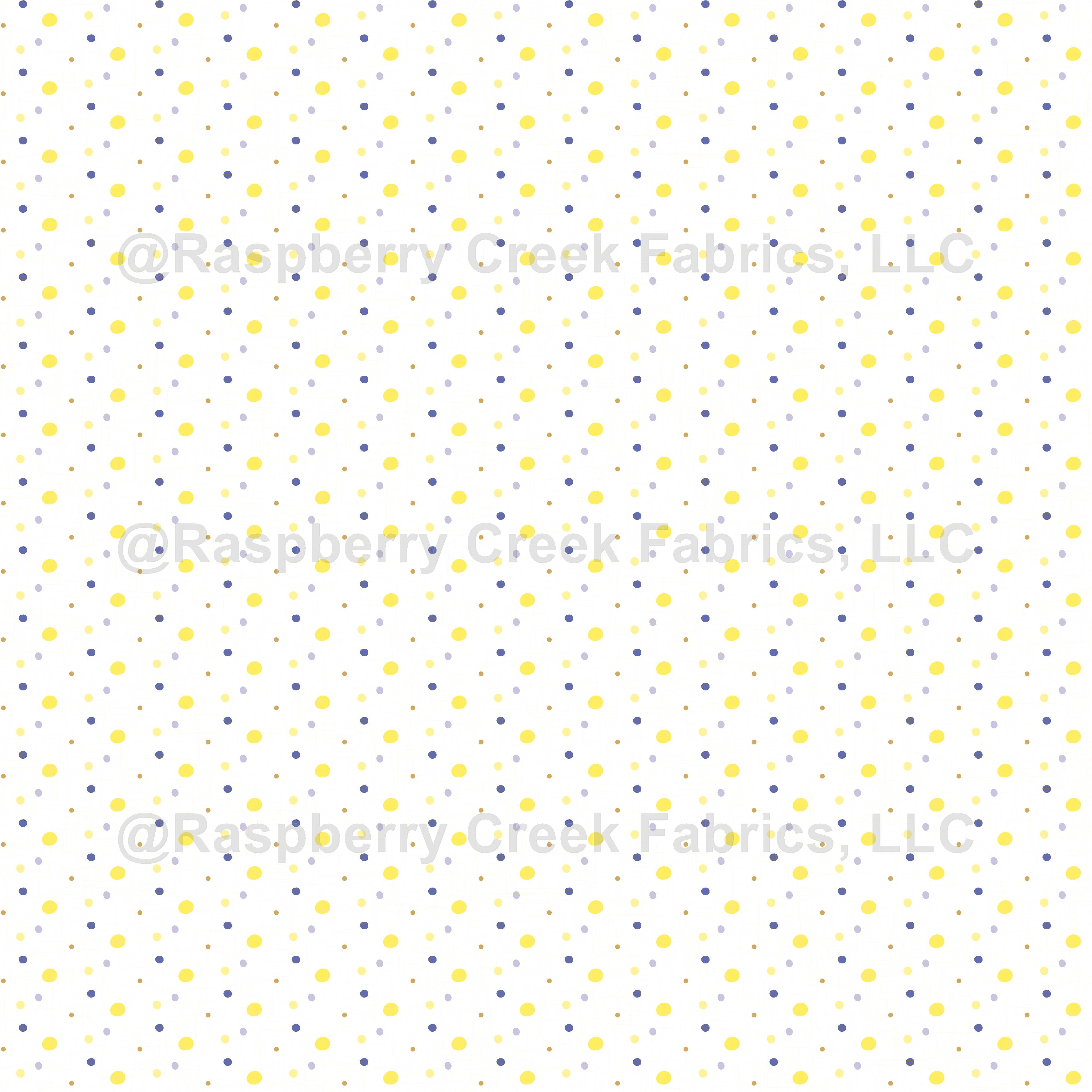 watermarked