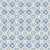 Blue Moroccan Tiles 17, Mediterranean Tiles, Majolica, Azulejo Image