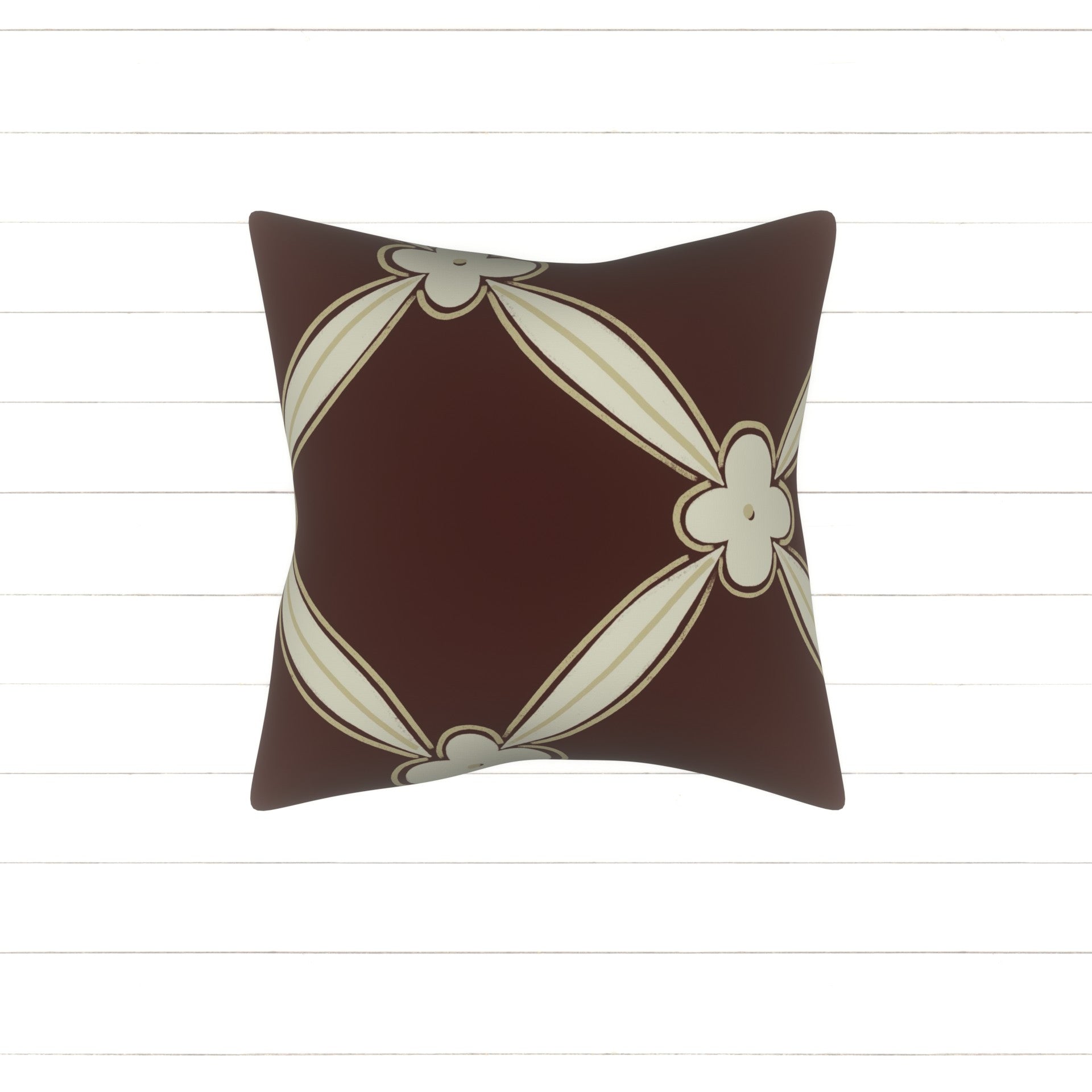 9721975406837_Pillow_v100_SizeM.jpg