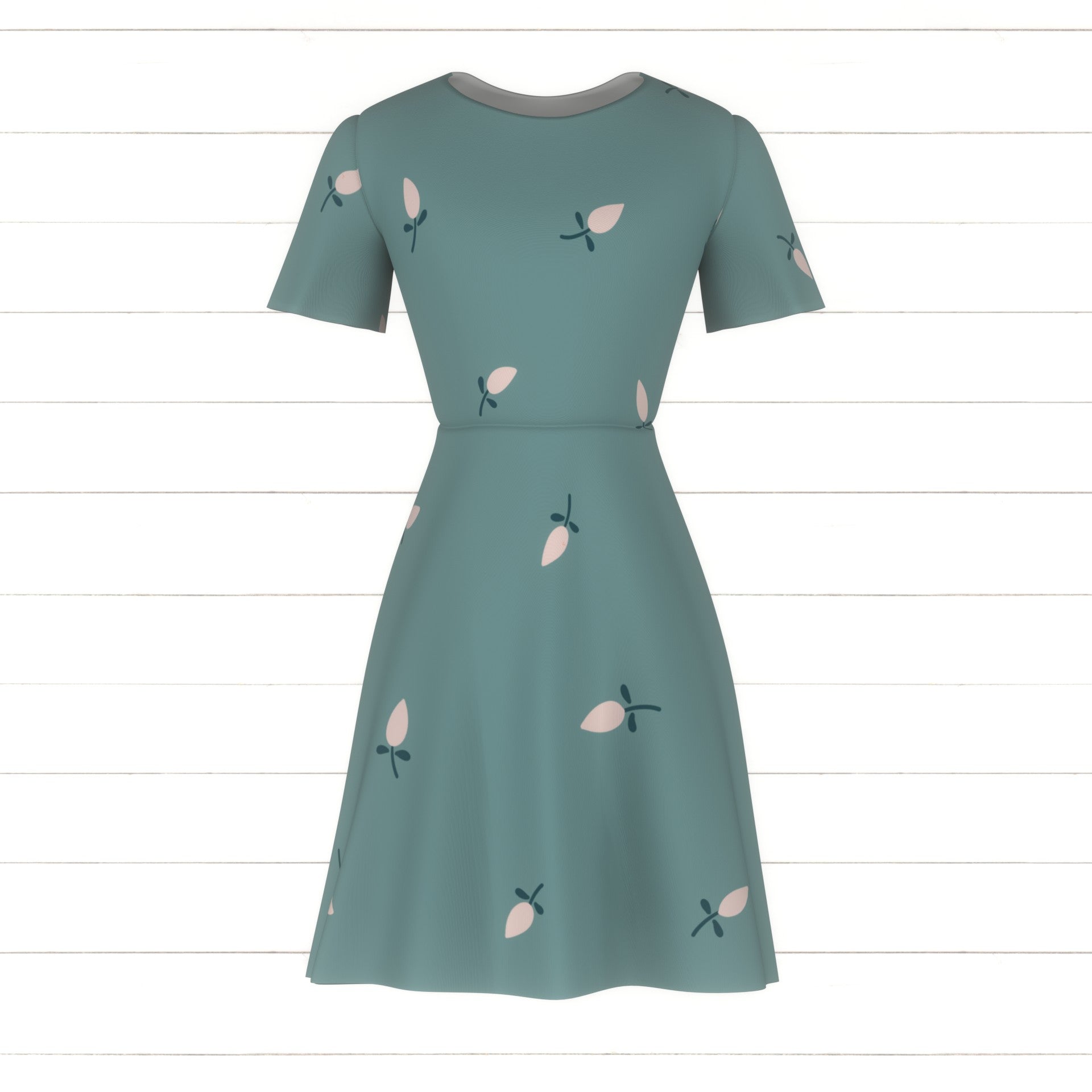 9774827012341_Dress_v100_SizeM.jpg