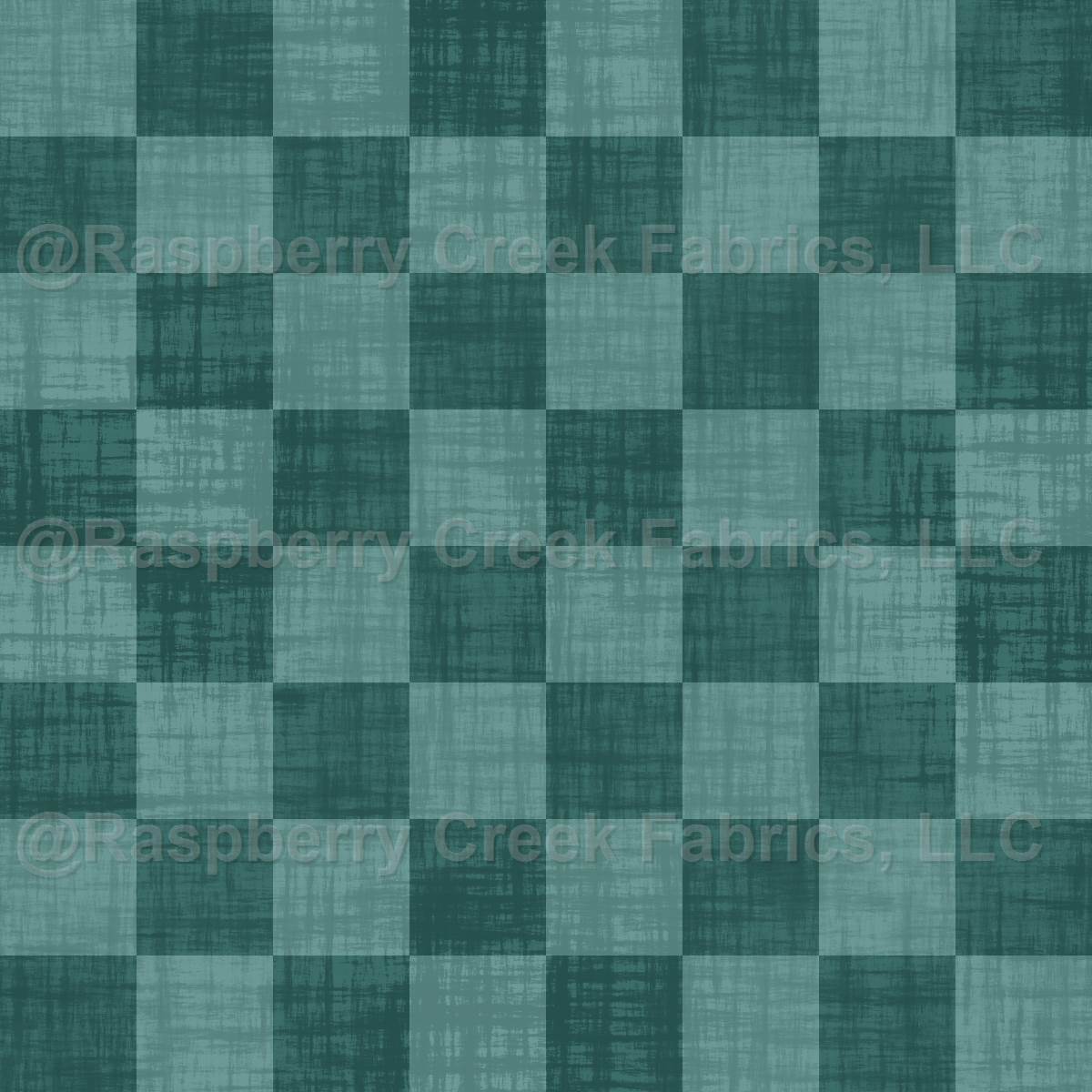 watermarked