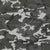 Gray Camouflage Pattern, Military Pattern, Army Image