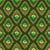 Frog Frame on Dark Green Background, Frog Pond Collection by Benchmark Boutique Image