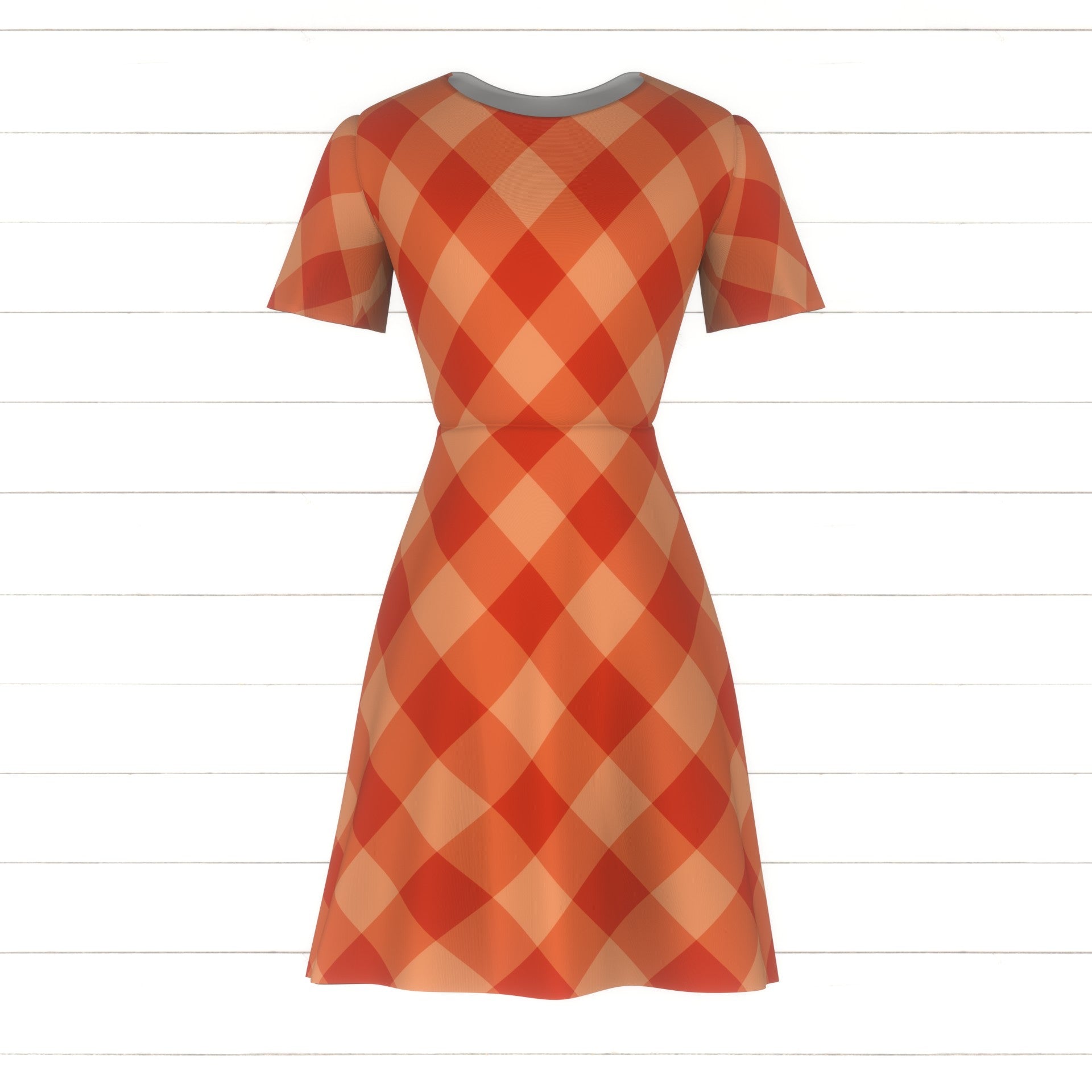 9748067025141_Dress_v100_SizeM.jpg