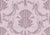 Damask Mermaids (on light purple) Image