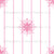 Compass Nautical Boat Pink Image