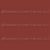 Burgundy Brick Red 863933 Solid Color Image