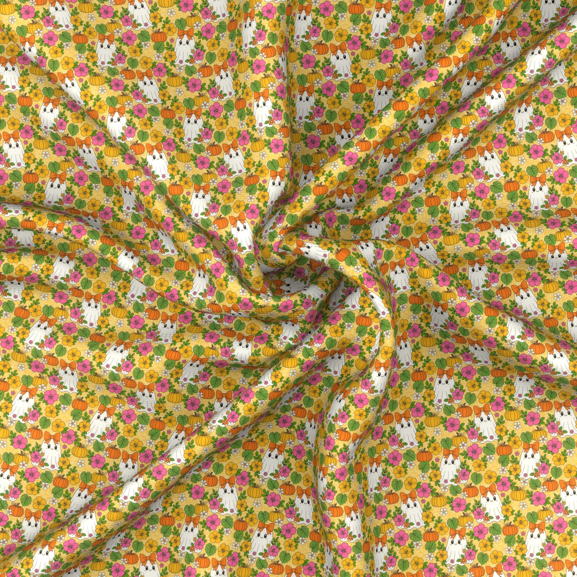 9726567809269_ClothSwirl_v100_SizeM.jpg