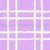 Trellis in Sweet Pea Image
