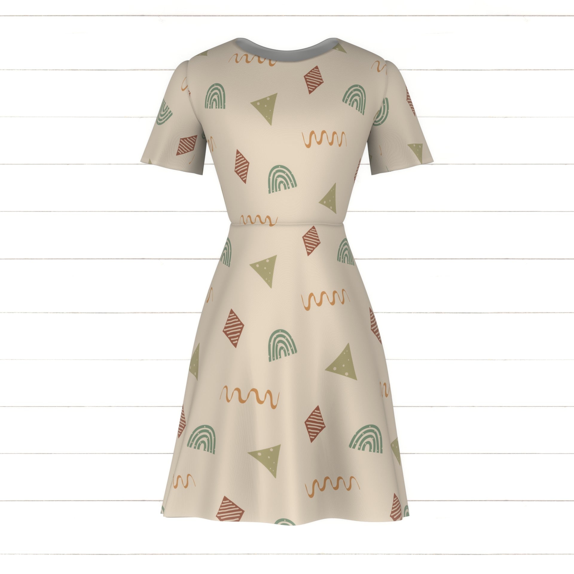 9654824304885_Dress_v100_SizeM.jpg