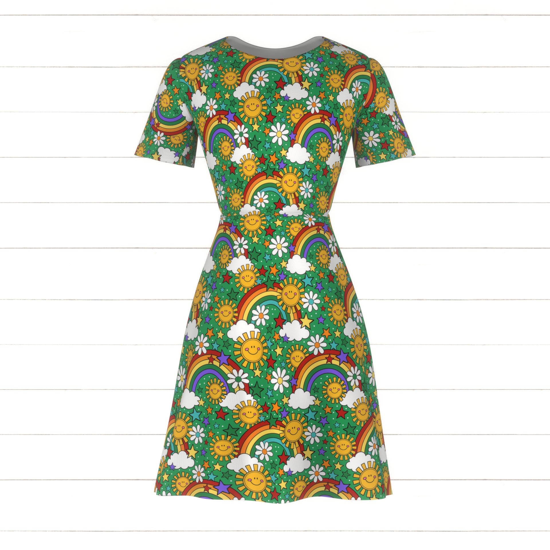 9746927714549_Dress_v100_SizeM.jpg
