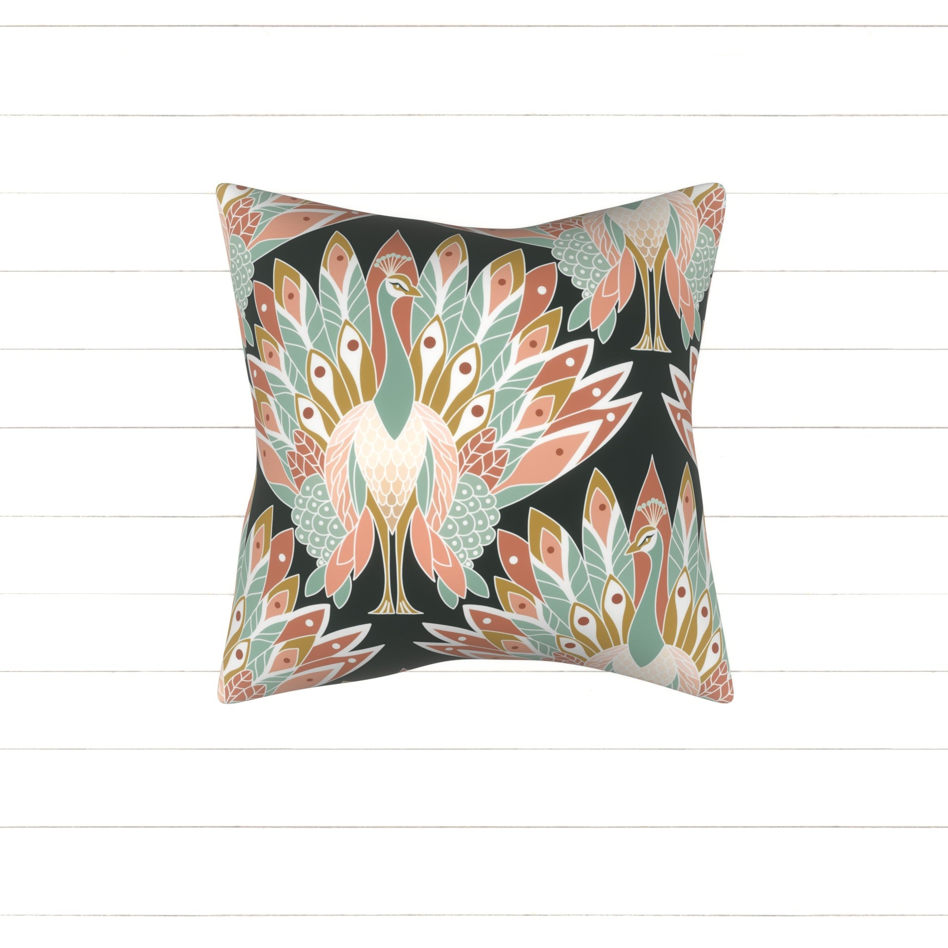 9734387794165_Pillow_v100_SizeM.jpg