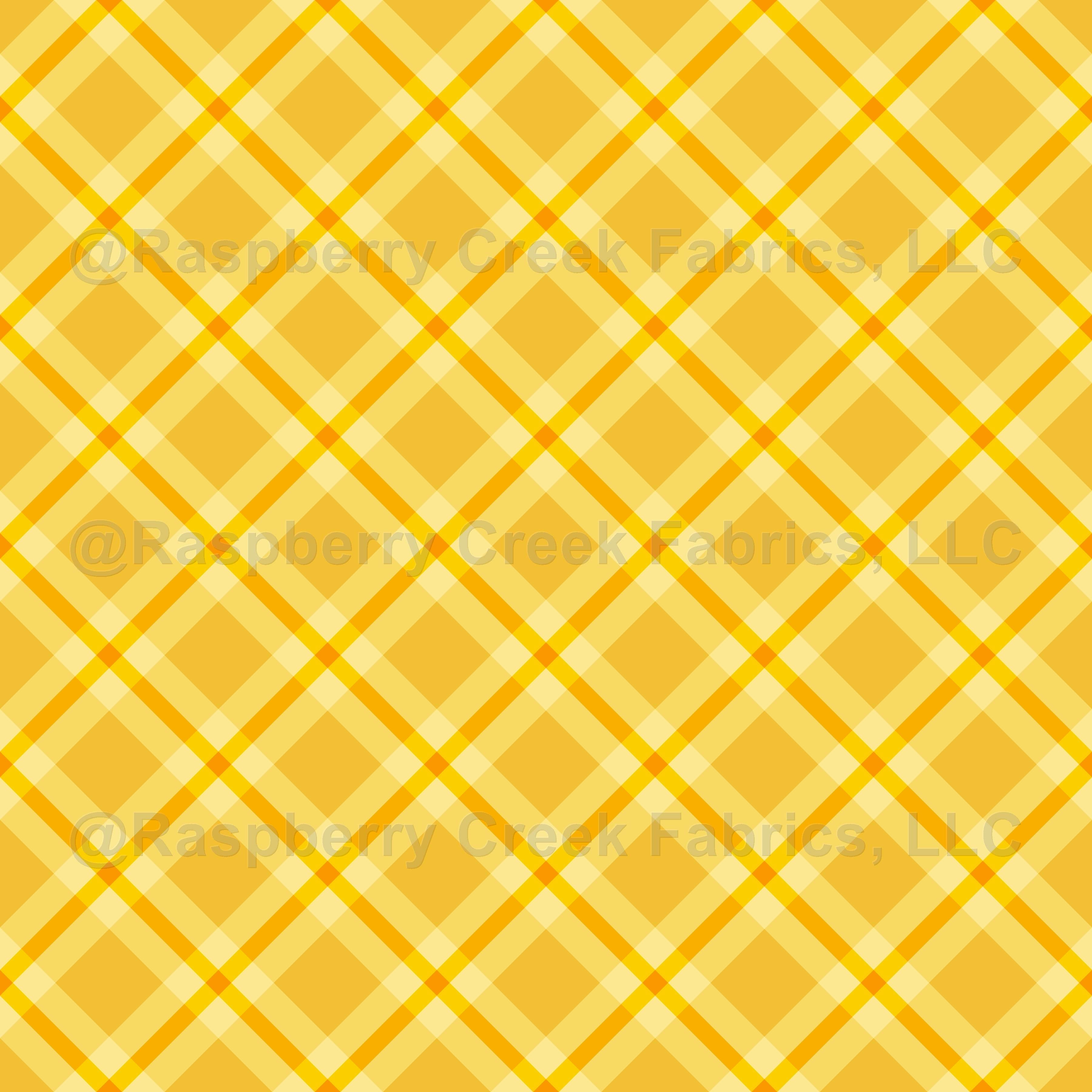 watermarked