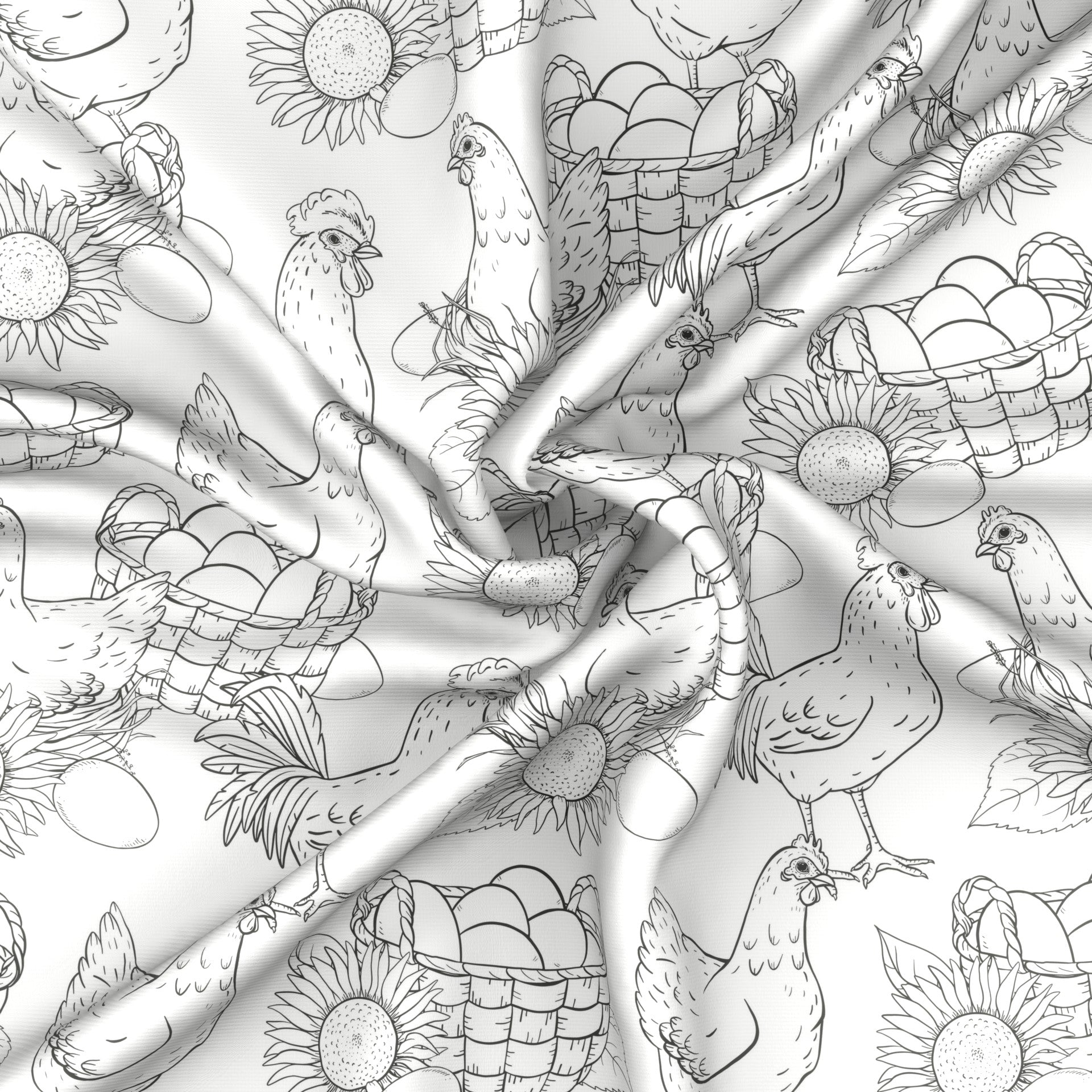 9755319009525_ClothSwirl_v100_SizeM.jpg