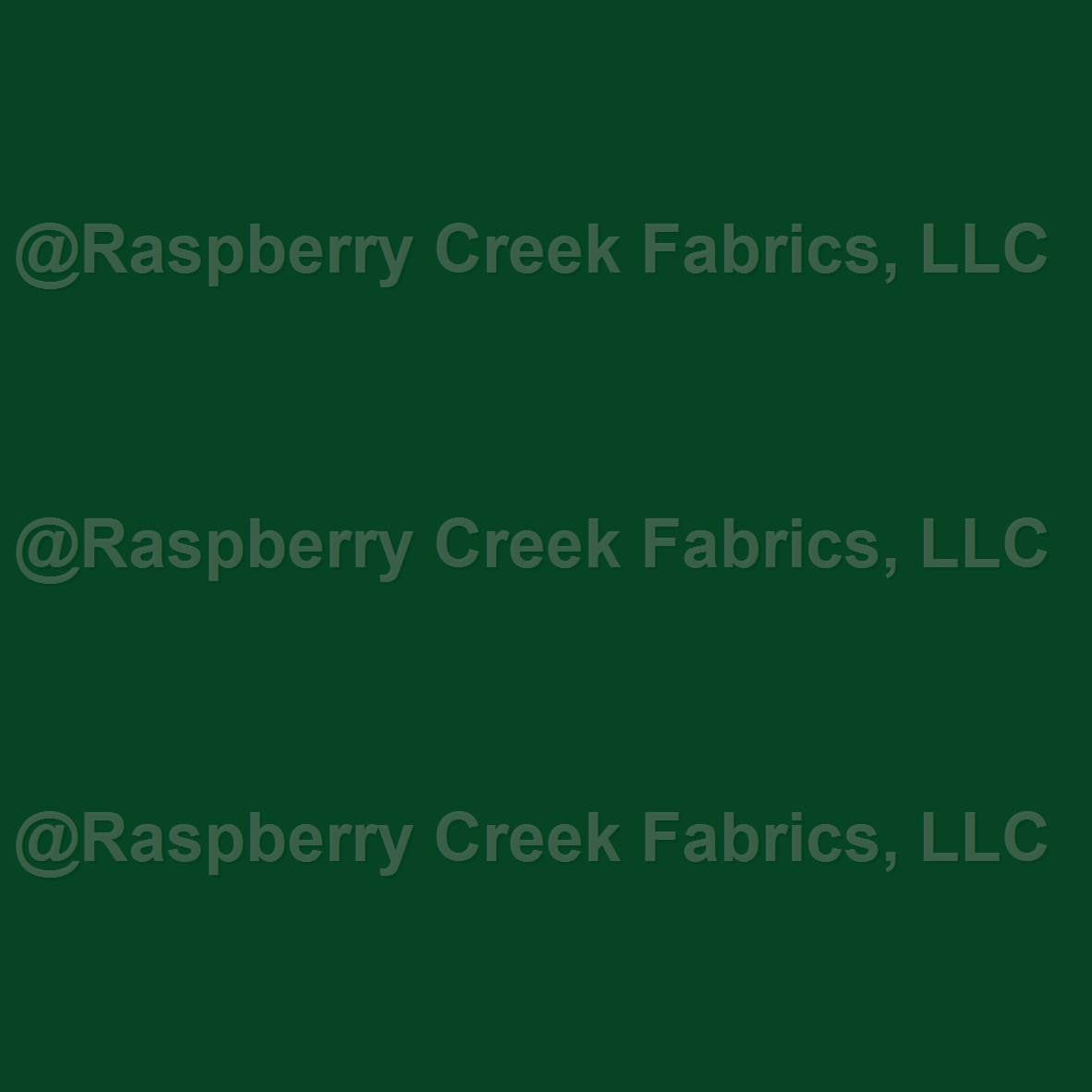 Solid british racing green