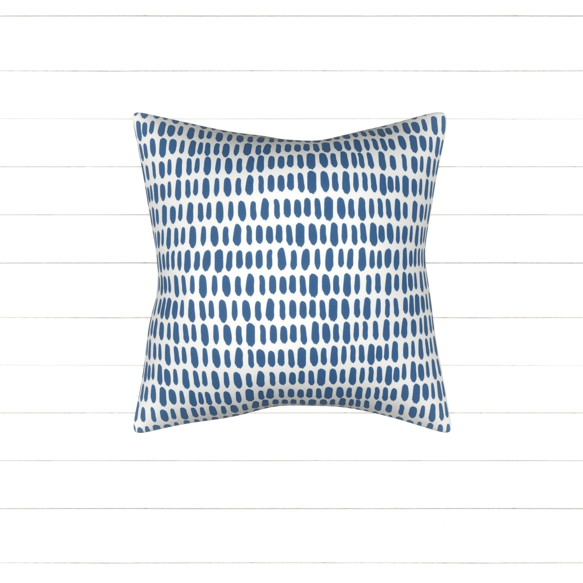 9774909063413_Pillow_v100_SizeM.jpg