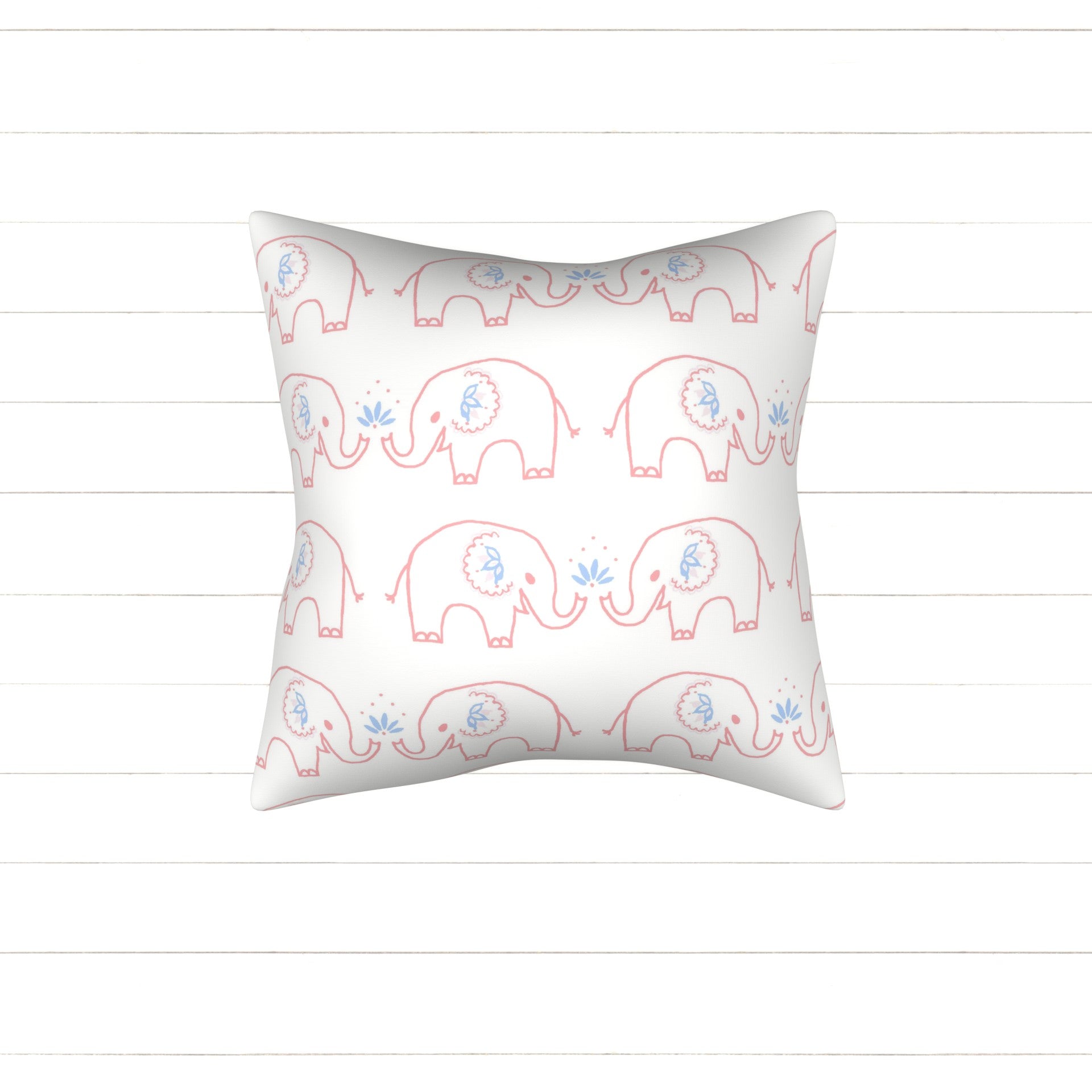 9752942412021_Pillow_v100_SizeM.jpg