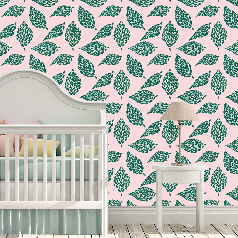 Nursery_v100