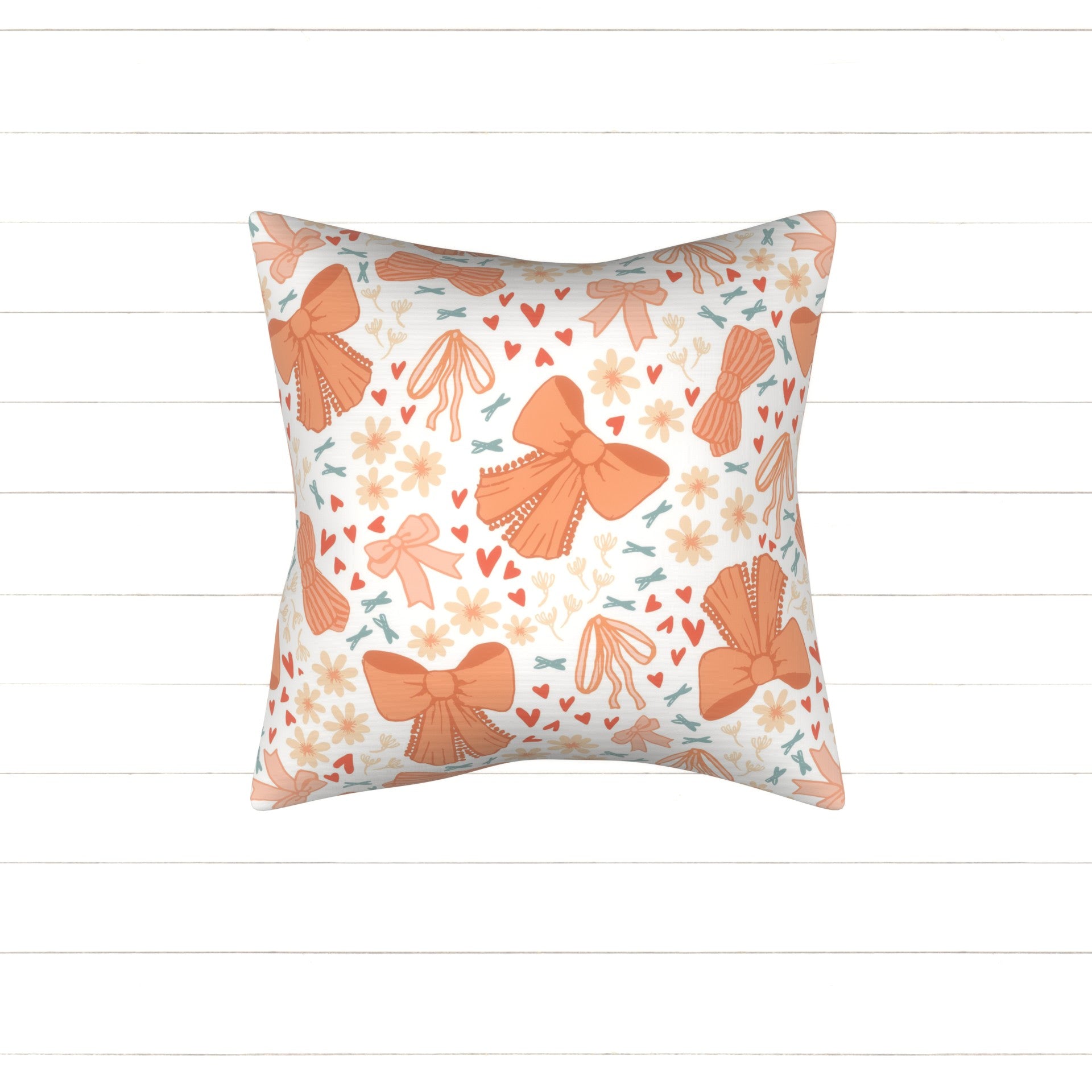 9673796419829_Pillow_v100_SizeM.jpg