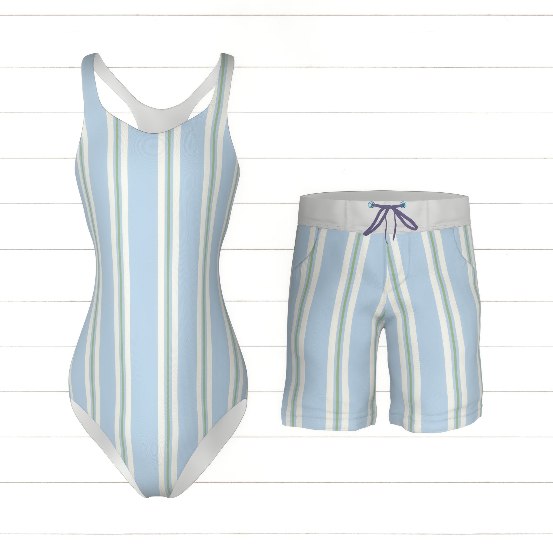 9701869748469_Suit_v100_SizeM.jpg