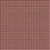 Vintage Red Check Image