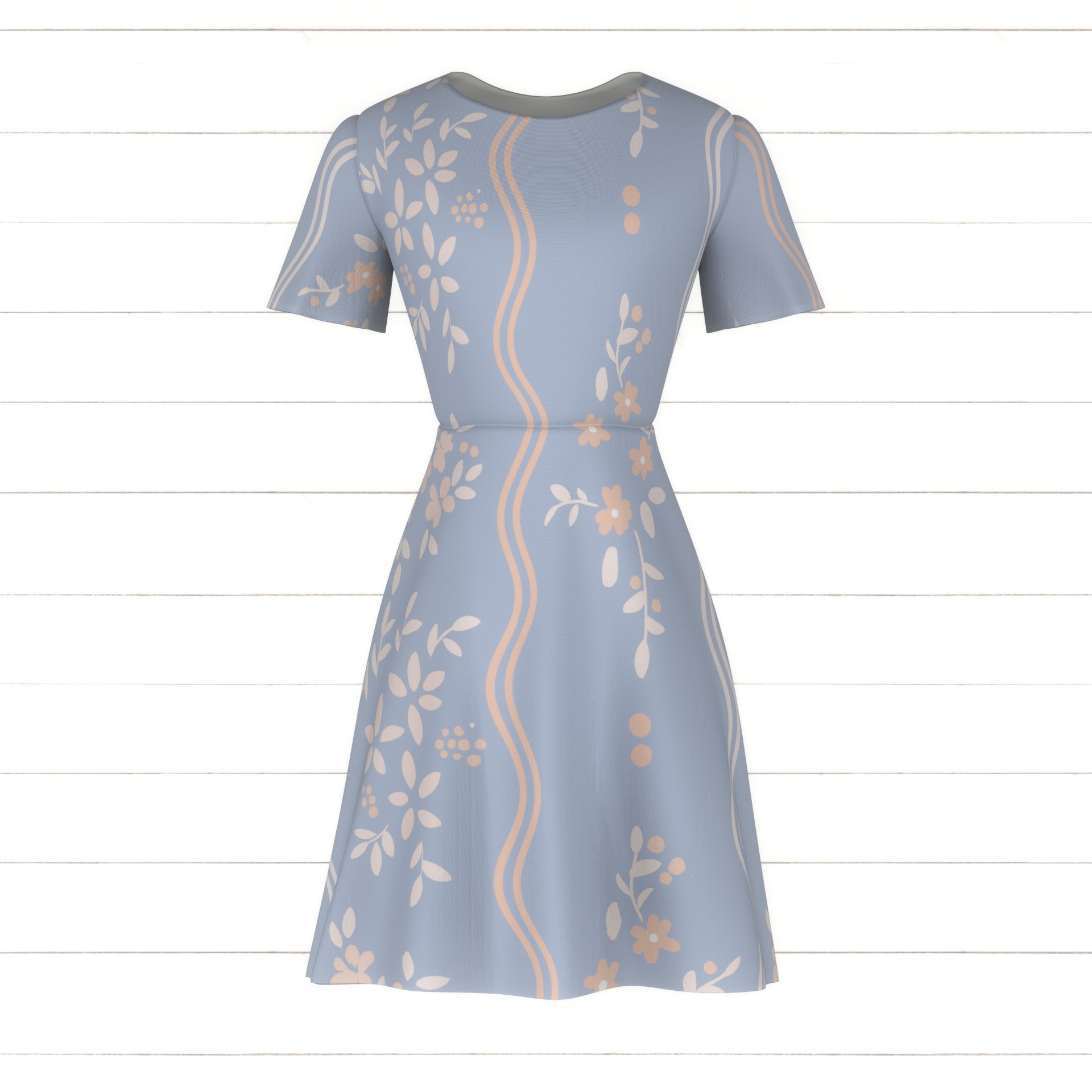 9723598143733_Dress_v100_SizeM.jpg