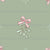 Mistletoe Bows, Sugarplum Bookshop by Charleigh Dot Designs Image
