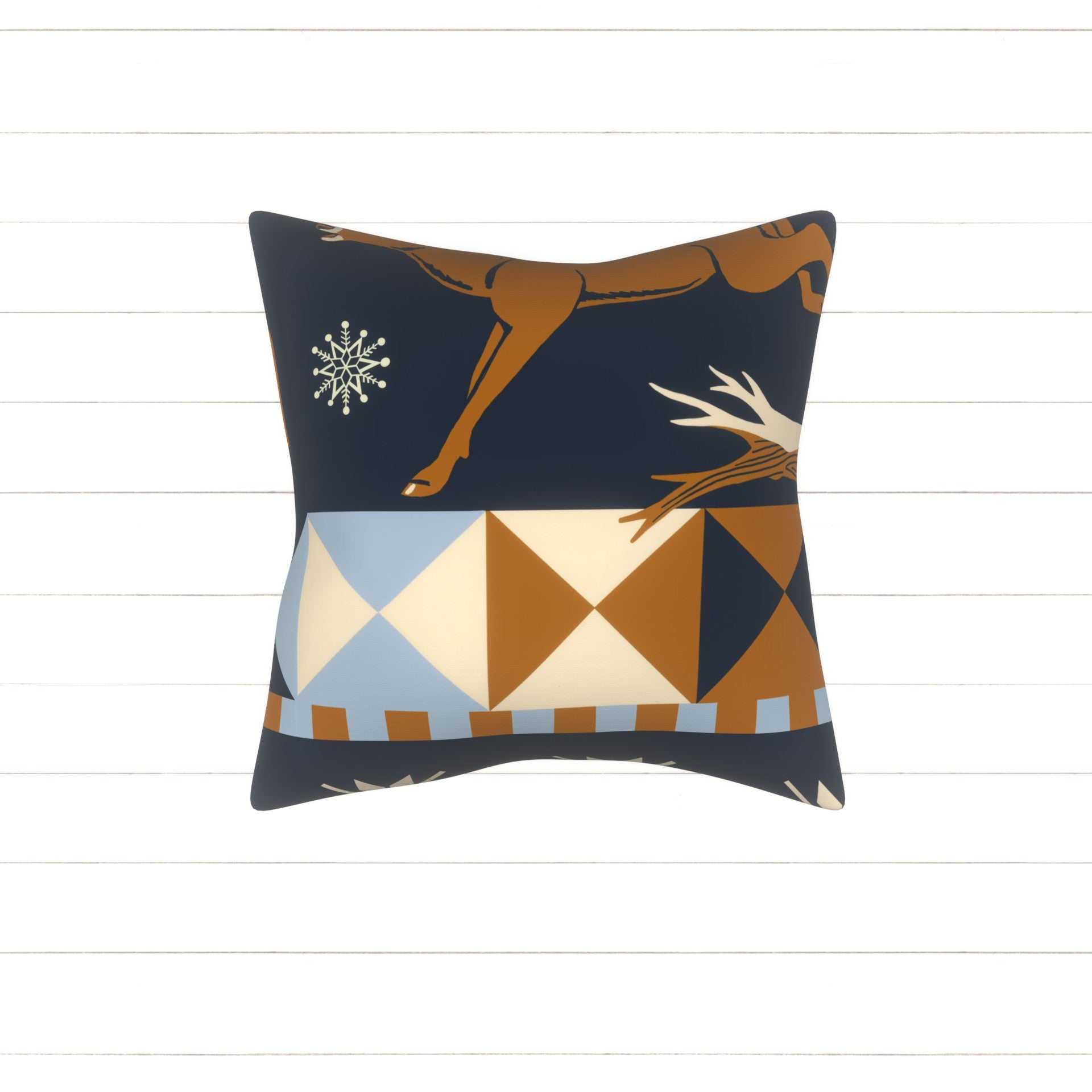 9762868723957_Pillow_v100_SizeM.jpg